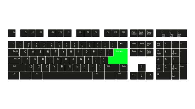 Image for article titled 11 Keyboard Shortcuts Every Computer User Should Know