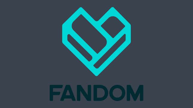 Wookieepedia Admins Banned By Fandom for Bullying, Intimidation