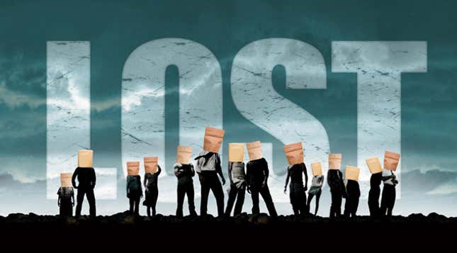 The <em>Lost</em> Cast’s Post-<em>Lost</em> Careers, Ranked
