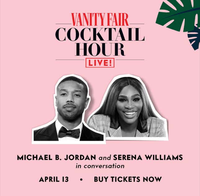 Image for article titled Jazz, Cocktails, and Conversation Abound for This Week's Round of Virtual Events
