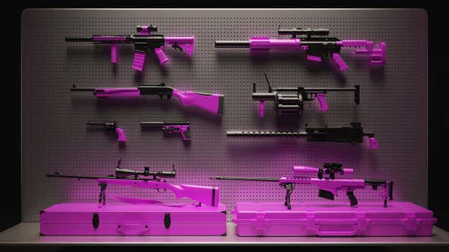 https://www.pewresearch.org/fact-tank/2019/08/16/what-the-data-says-about-gun-deaths-in-the-u-s/