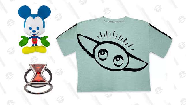 25% off Sitewide | Disney Store | Use Code DISNEYPAL