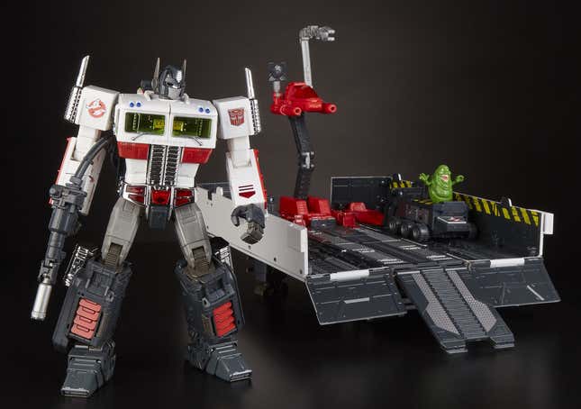 Image for article titled The Coolest San Diego Comic-Con 2019 Exclusives We're Most Excited For