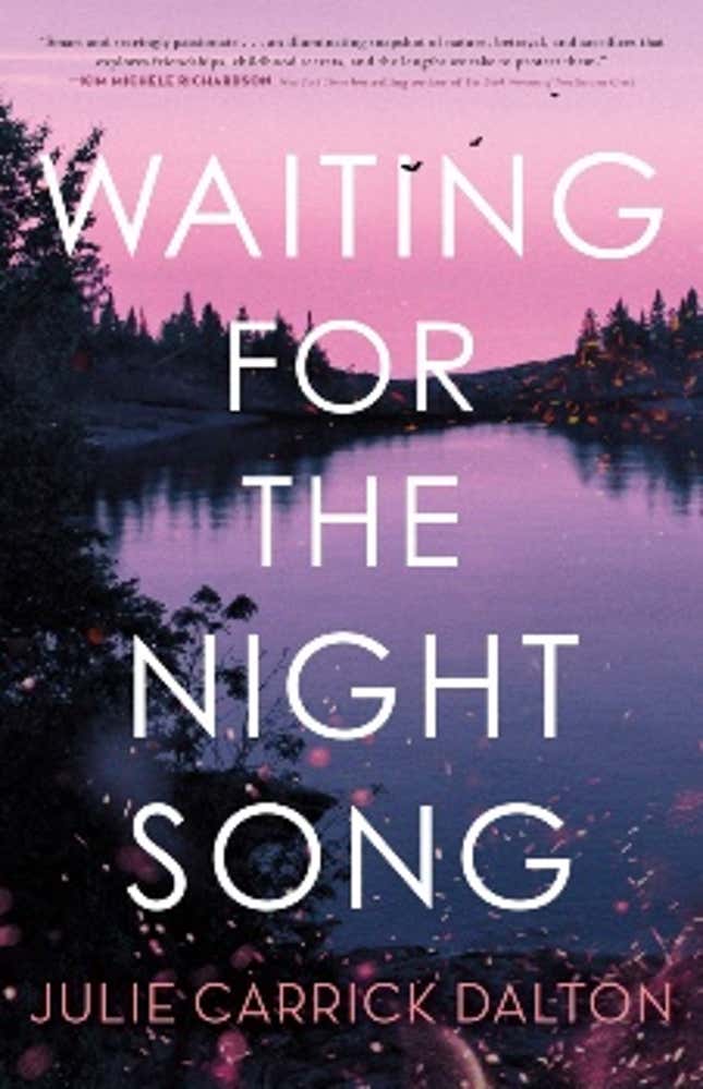 Image for article titled January's New Sci-Fi and Fantasy Books Will Help You Start 2021 on the Right Page