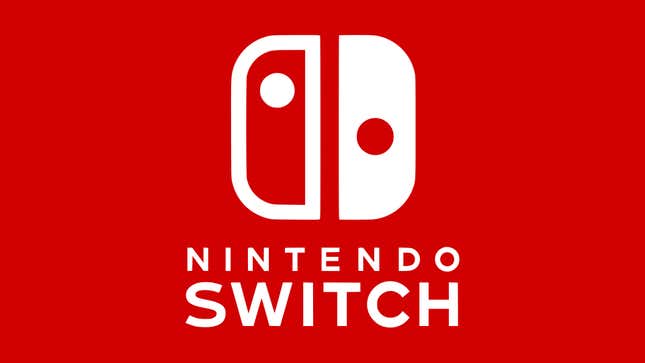 Image for article titled Report: New Nintendo Switch With 4K Output, OLED Screen Will Release Before Christmas