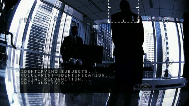 Image for article titled Are We Overthinking the Dangers of Artificial Intelligence?