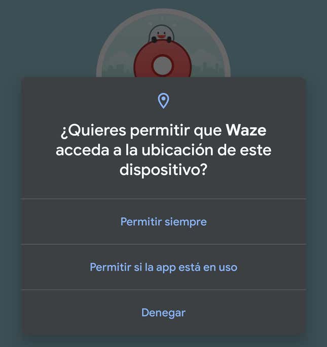 Imagen para el artículo titulado Las mejores novedades de Android Q y cómo probarlas
