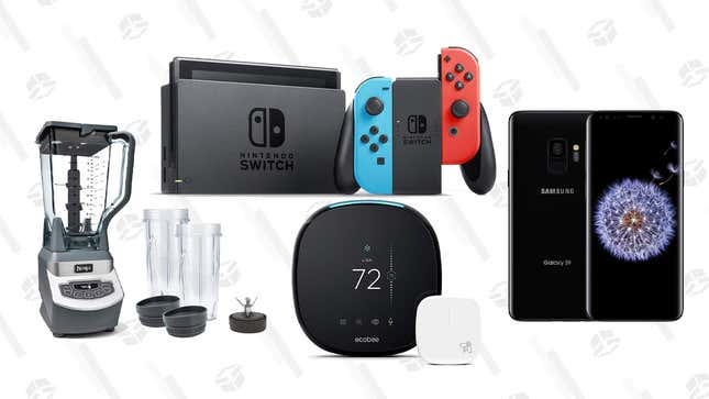 Extra 20% Off Select Amazon Warehouse Items | Amazon