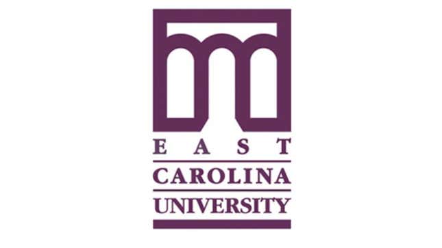 Image for article titled East Carolina Grad Thinks East Carolina A State