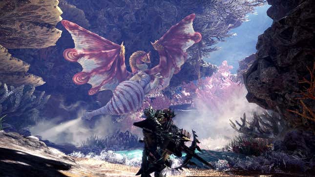 Image for article titled Games To Play While You're Not Leaving The House