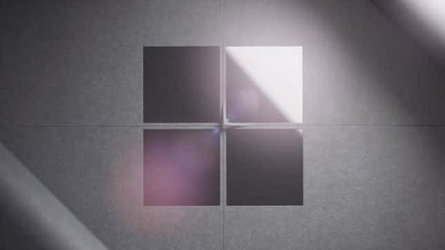 Image for article titled All the New Microsoft Surface Goodies Announced Today