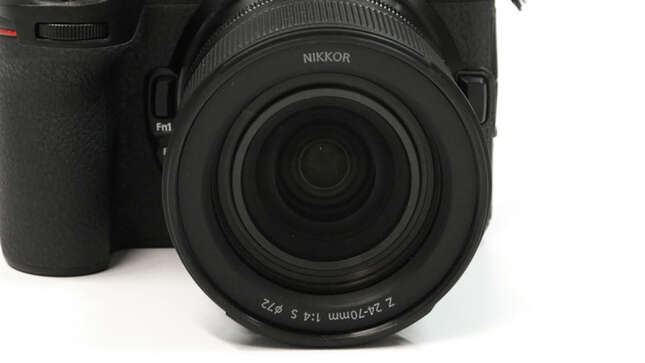 Un físico consigue resolver un problema de hace 2000 años que servirá para diseñar lentes más baratas y precisas