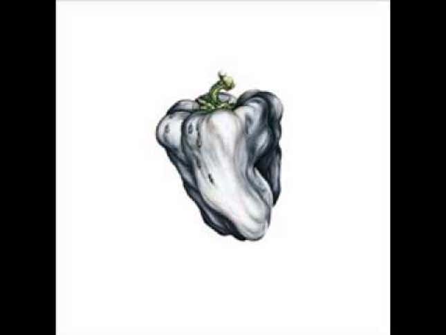 Ween--'Even If You Don't'