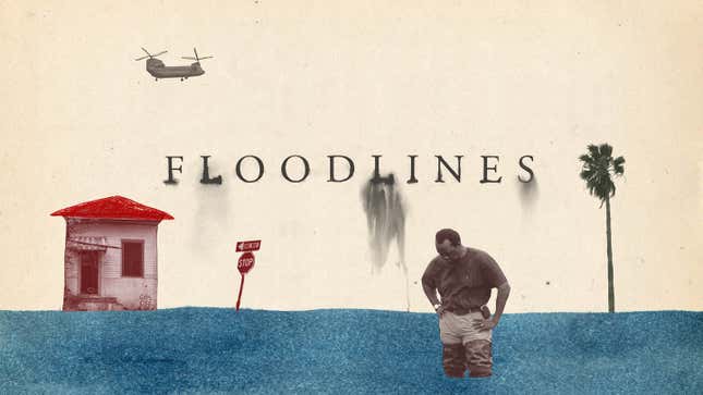Floodlines is hosted by the Atlantic’s Vann Newkirk II.