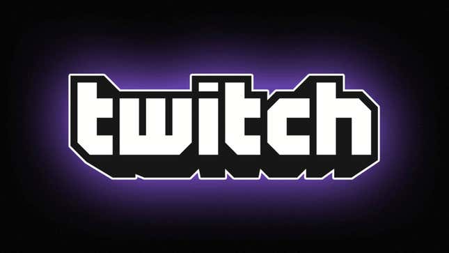 Image for article titled Streamers Upset At Twitch For Fixing Bug That Actually Gave Fans A Good Deal