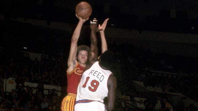 Image for article titled The Worst Sports Teams Of All Time