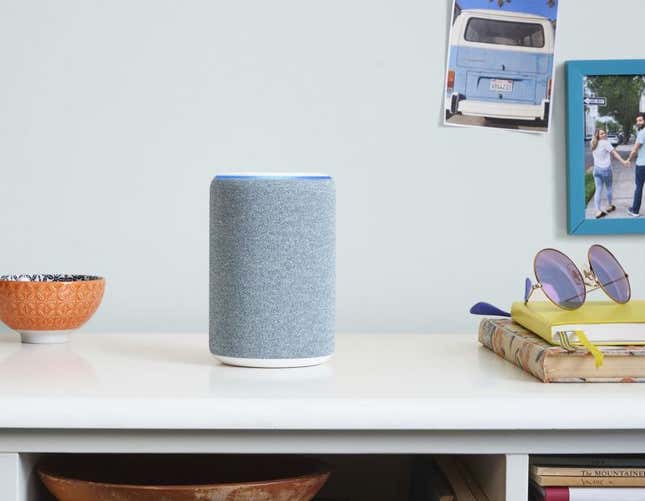Imagen: Amazon