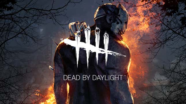 Image for article titled More Spooky-Ass Games at Spooky-Ass Prices Because It’s Halloween Eve, Baybee