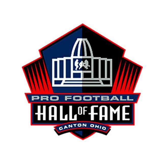 Image for article titled 2011 Hall Of Fame Finalists