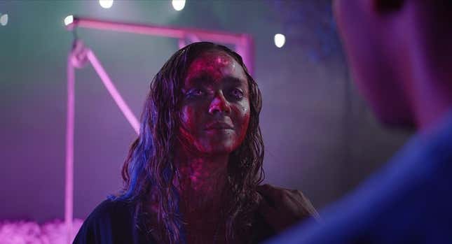 Image for article titled Updates From Terminator and The Mandalorian, Plus More Spider-Man Murmurs