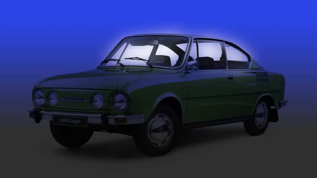 Image for article titled Let's Debunk Three Myths About Seemingly Illegal Things You Can Do While Driving