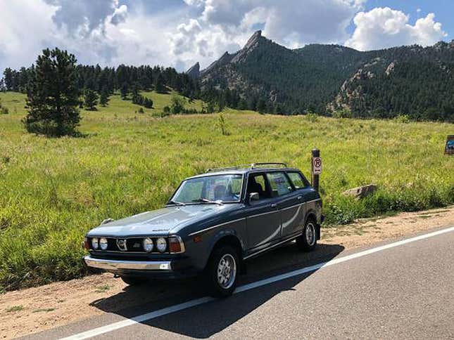 Image for article titled I'm An ICU Nurse That Needs Something Fun And Cheap With A Manual Trans! What Car Should I Buy?