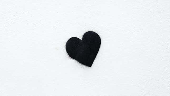 TGIF Playlist: Emo Flashback