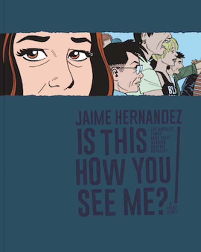 Image for article titled The 20 best comics of 2019