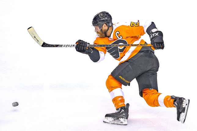 Image for article titled NHL East Preview: The gang&#39;s all here