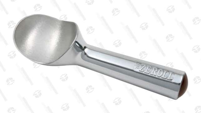 Zeroll 1010 Ice Cream Scoop | $12 | Amazon