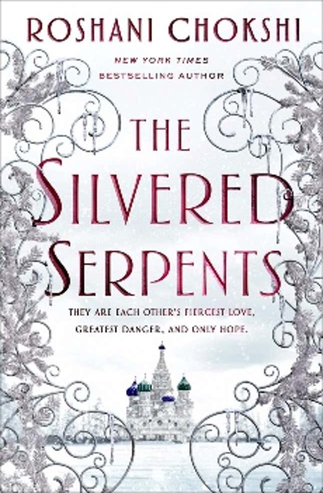 Image for article titled Finally Some Good News: September Is Overflowing With New Sci-Fi and Fantasy Books