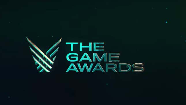 Image for article titled Watch The 2019 Game Awards Here [Update: It&#39;s Over!]