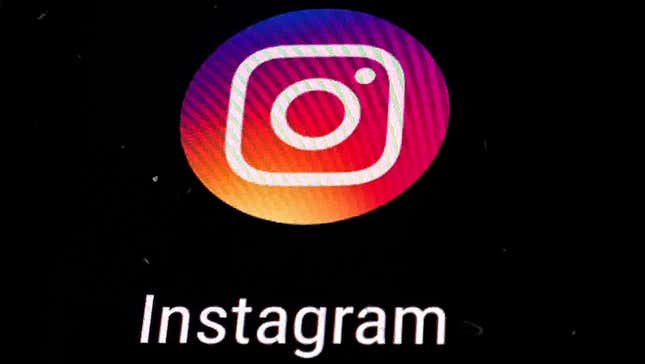 Con este truco, puedes trolear a tus amigos de Instagram.