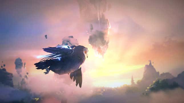 Ori and the Will of the Wisps (Xbox) | $13 | Best Buy