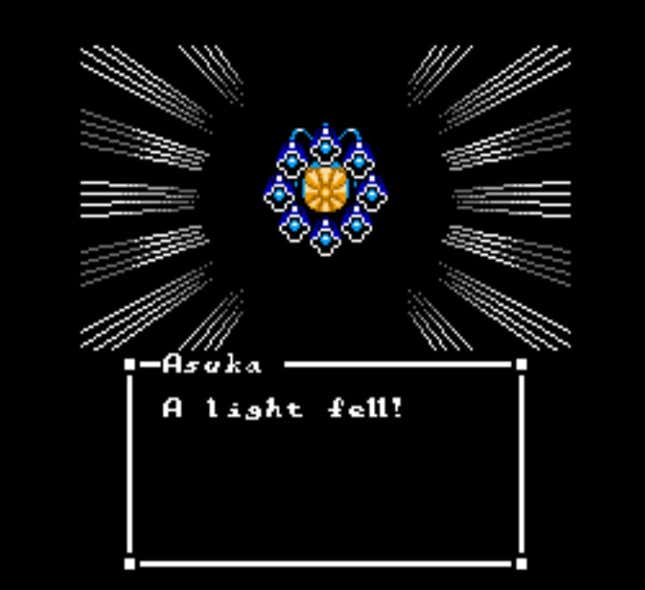Image for article titled The NES Game That Inspired Resident Evil