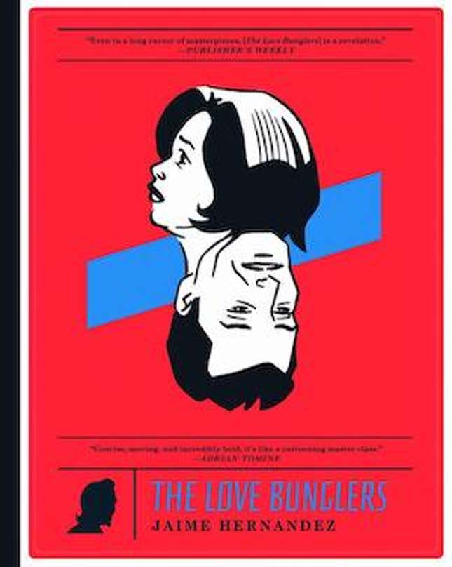 Image for article titled The 25 best comics of the 2010s