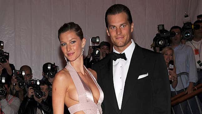 Image for article titled The Onion Looks Back On The Greatest Quarterback To Lose 3 Super Bowls
