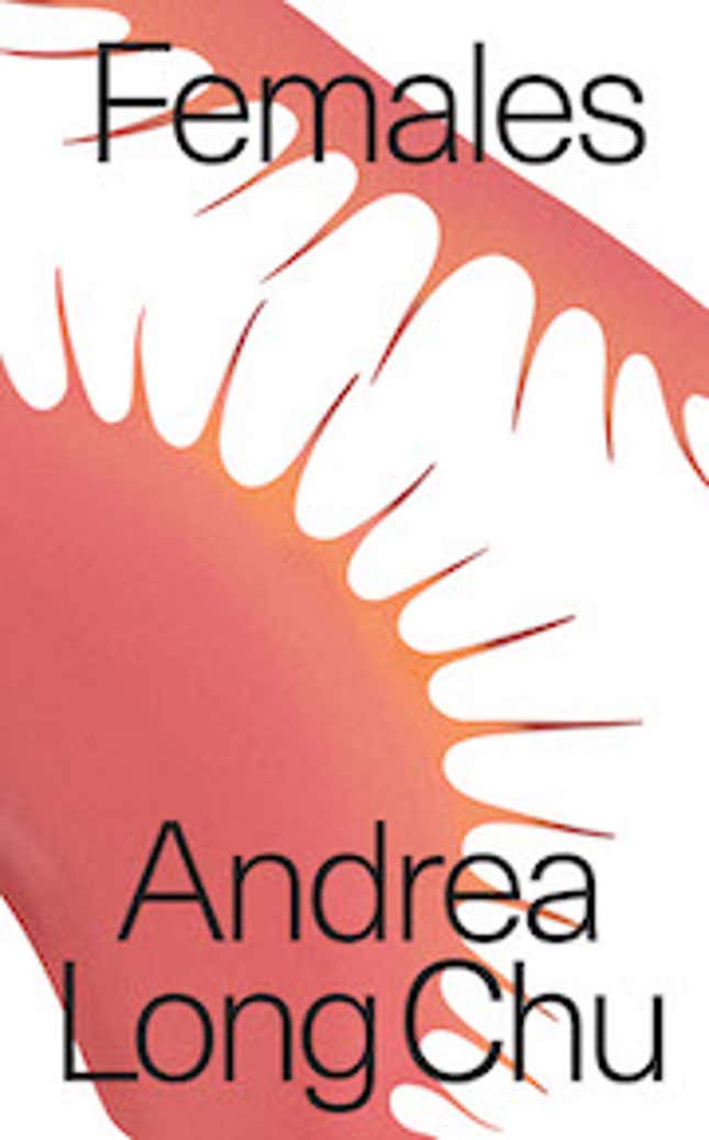Image for article titled What are you reading in December?
