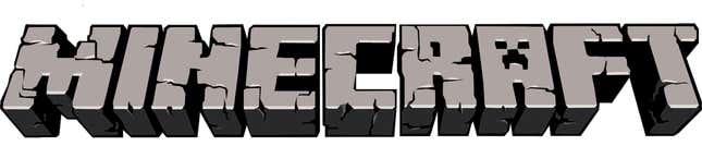 Image for article titled The History Of The Creeper, Minecraft's Most Infamous Monster