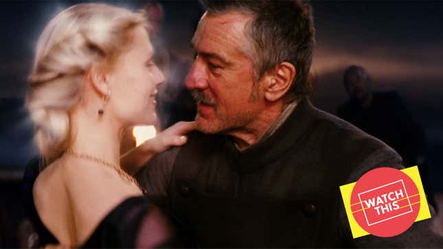 <i>Stardust</i> might be the closest we’ve got to a new <i>Princess Bride</i>
