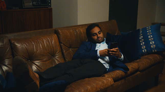 Photo: Netflix