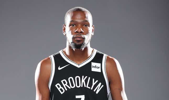 Once Again It's On: Here Are the Storylines to Keep an Eye On as the NBA Makes Its Triumphant Return