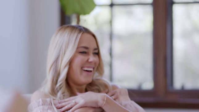First Promo for <i>The Hills</i> 10th Anniversary Special Proves So Much Is Still Unwritten