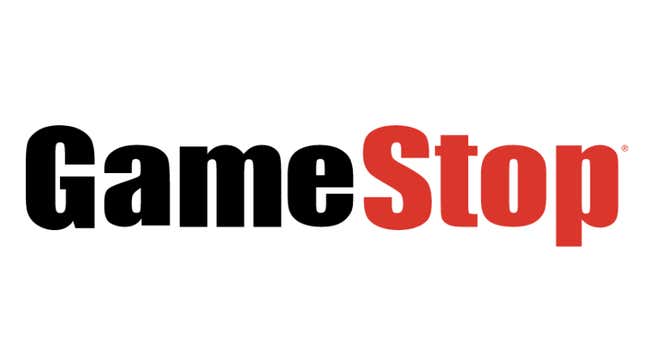 Image for article titled GameStop&#39;s Last-Minute Console Rush Puts Workers At Risk