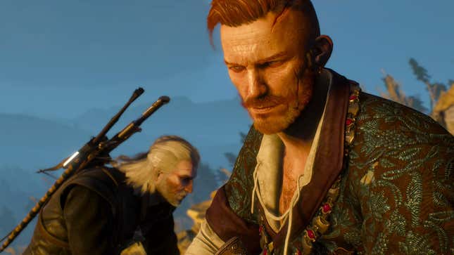 Image for article titled Games To Play While You're Not Leaving The House