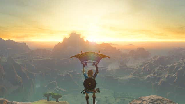 Image for article titled Games To Play While You're Not Leaving The House