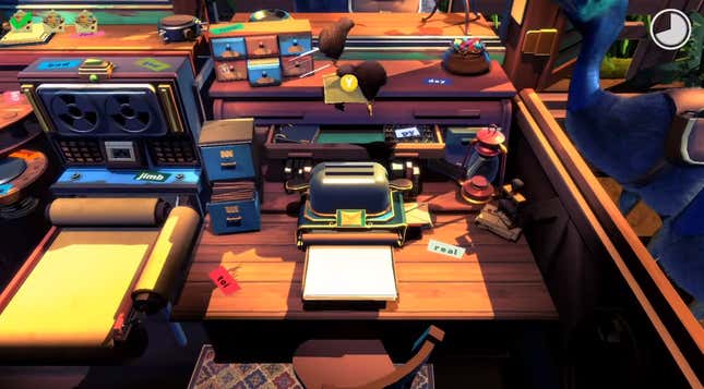 Image for article titled Fans Make E3-Style Showcase Featuring A Ton Of Games That Aren’t Super Grim