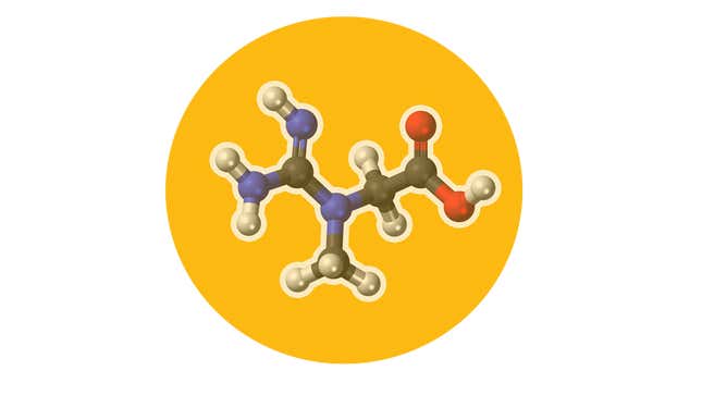 Image for article titled These Dietary Supplements Actually Sort of Do Something