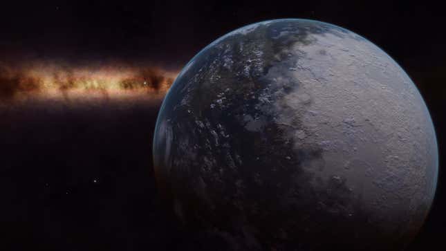 Image: Aurum_32