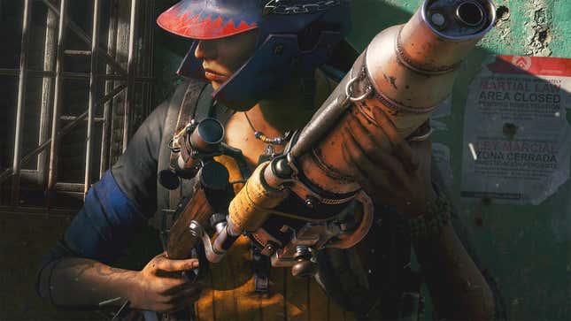Image for article titled Ubisoft's #MeToo Reckoning, Two Months Later